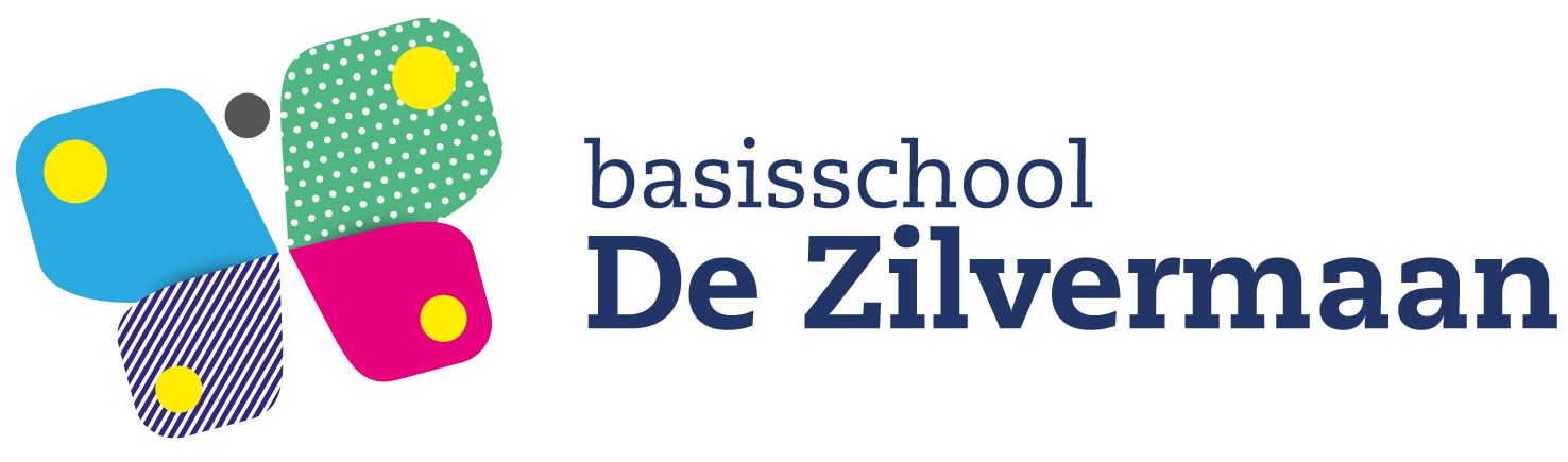 Basisschool de Zilvermaan